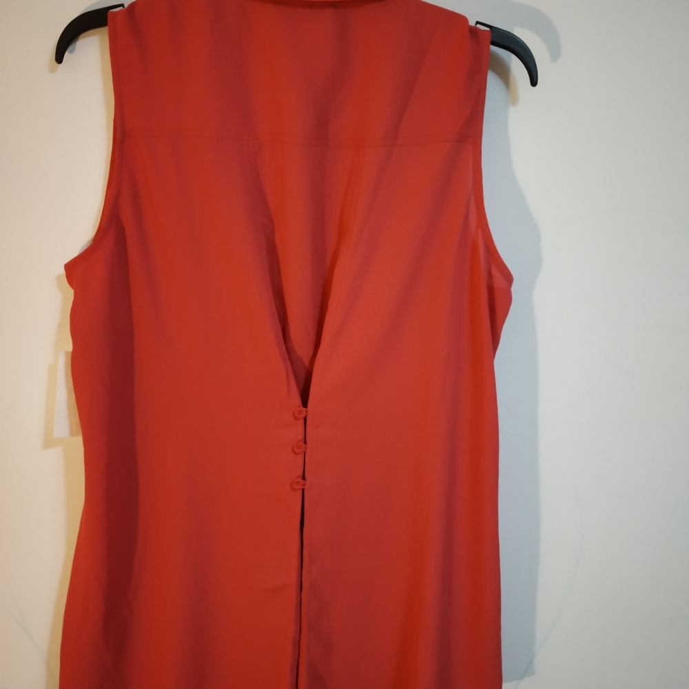 Style & Co - Picture 8 of 11